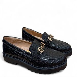 Circus by Sam Edelman Loafers - Never Worn - Size7